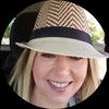 debra_fraley